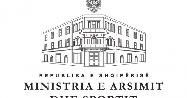 Ministrja Nikolla në Komisionin e Edukimit per Projektligjin mbi Arsimin Parauniversitar