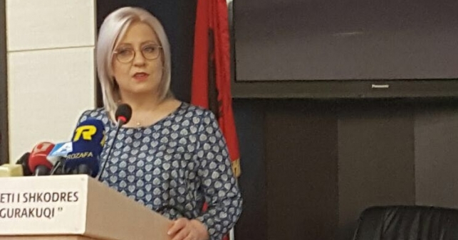 Seminari i XII mbarëkombëtar për mësimin plotësues në gjuhën shqipe dhe të kulturës shqiptare në diasporë dhe mërgatë